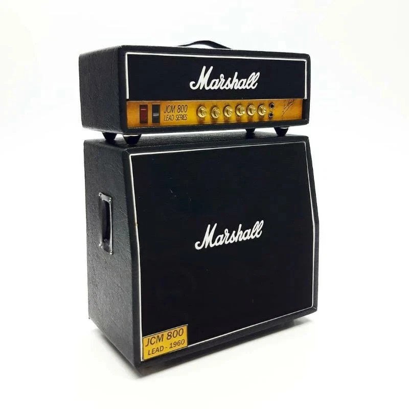 Rent Musical Instruments Mallorca
