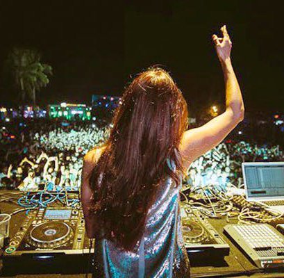 deep-house-dj-mallorca dj agency mallorca