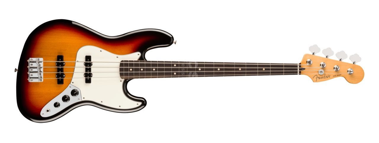 Rent Guitars in Mallorca
