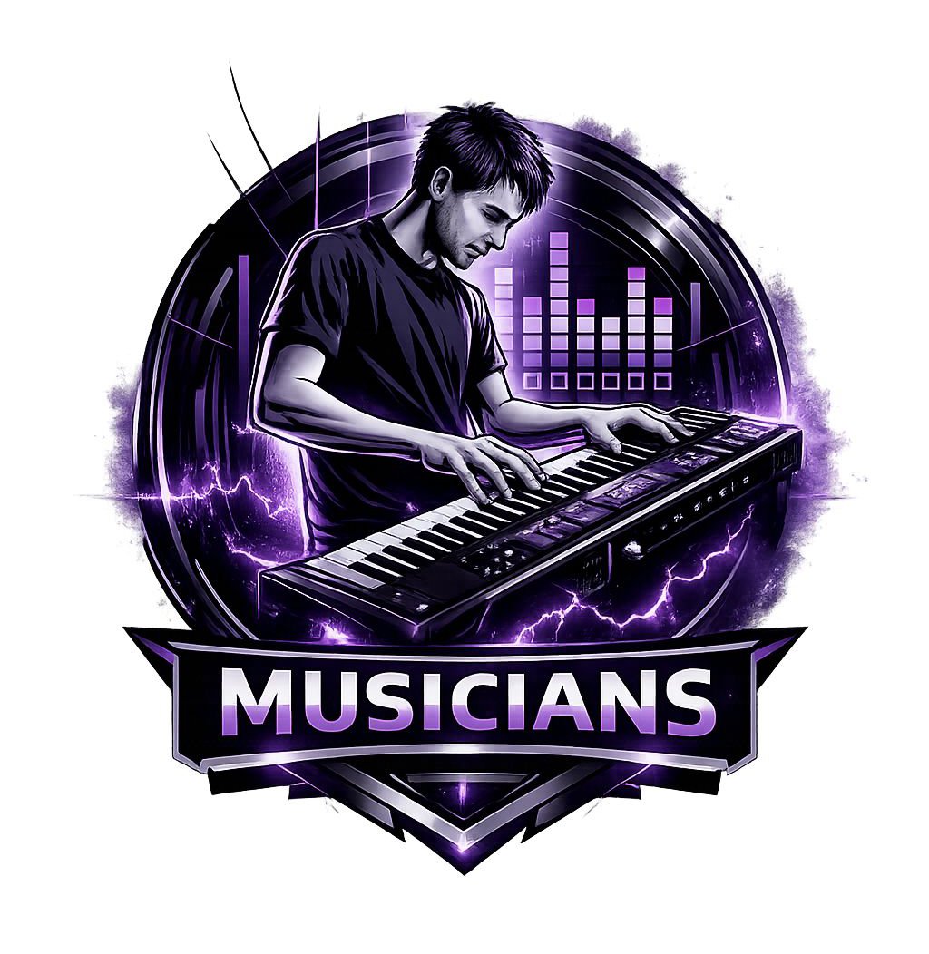 hire-musicians-mallorca