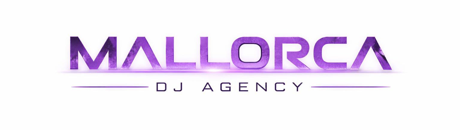 DJ Agency in Mallorca