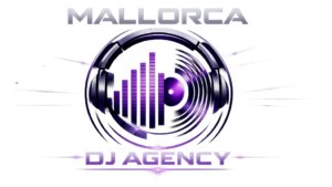 DJ Agency Mallorca - Rent DJ's & Musicians in Mallorca!