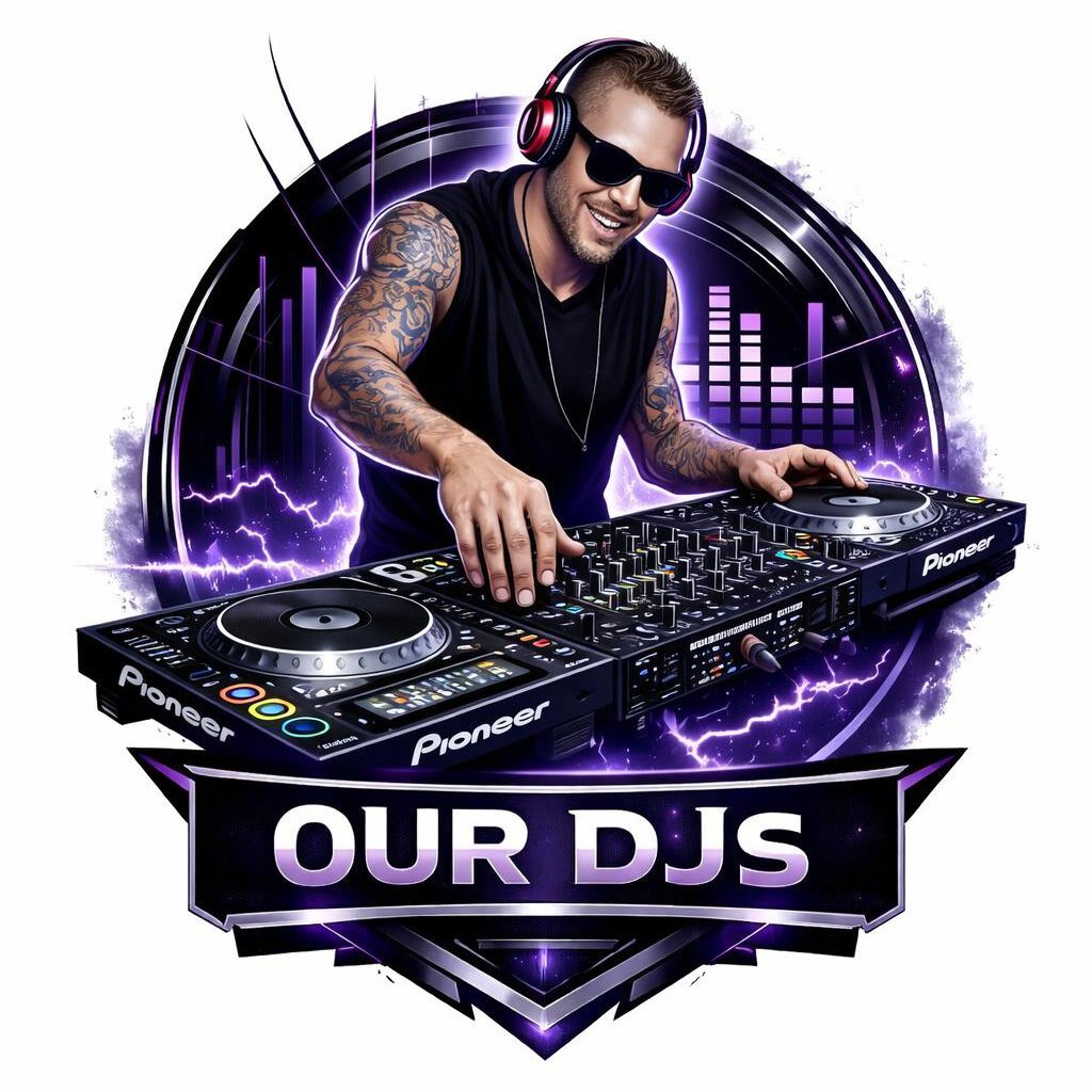 Rent DJ Mallorca