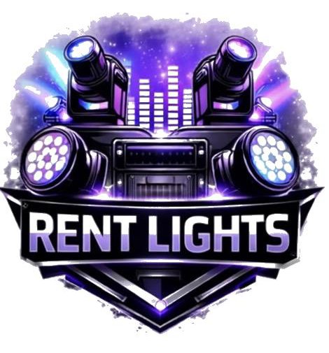 rent-lights mallorca