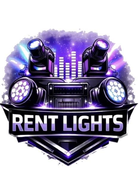 rent lighting mallorca