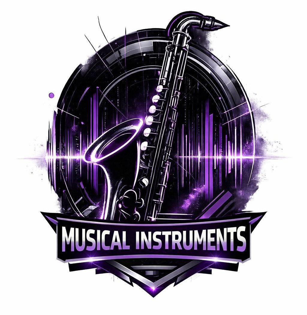 rent-musical-instruments mallorca