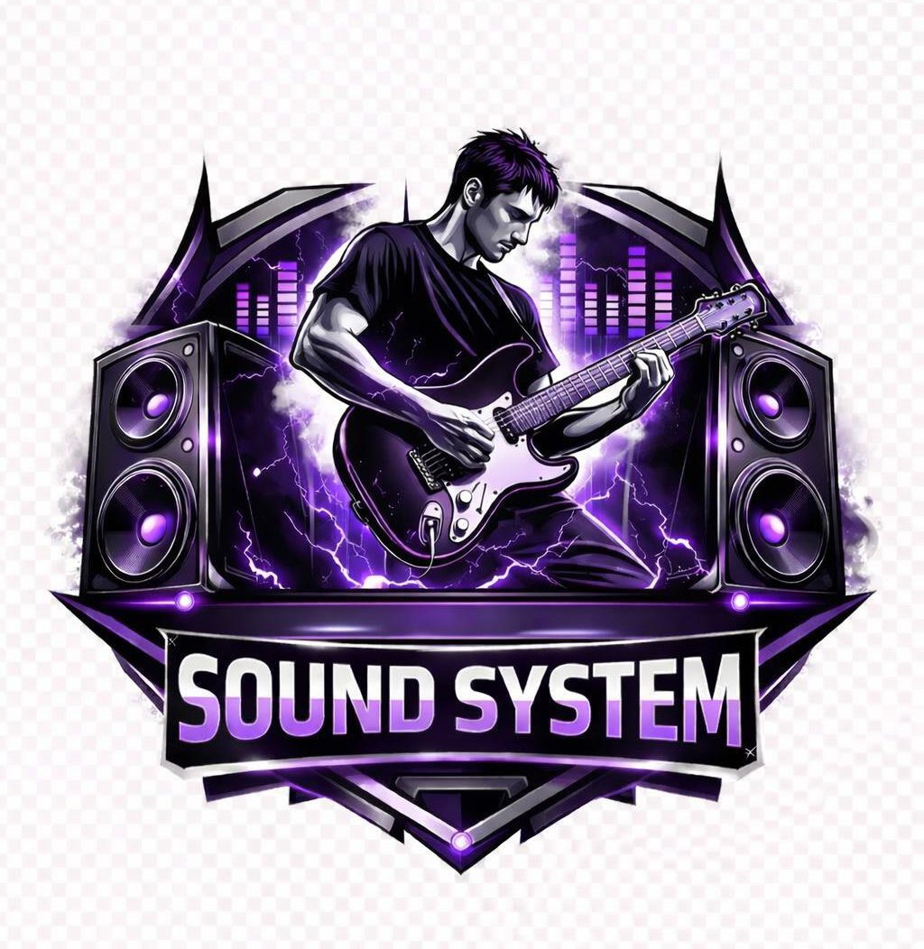 rent-sound-system mallorca