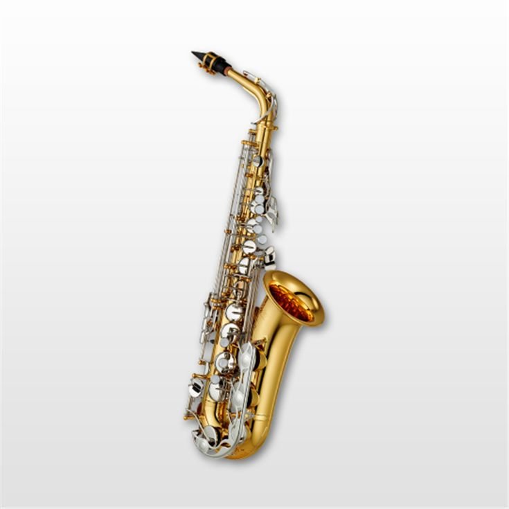 Rent Musical Instruments Mallorca
